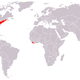 Illustration for article titled These Are the Three Countries Who Don't Use the Metric System